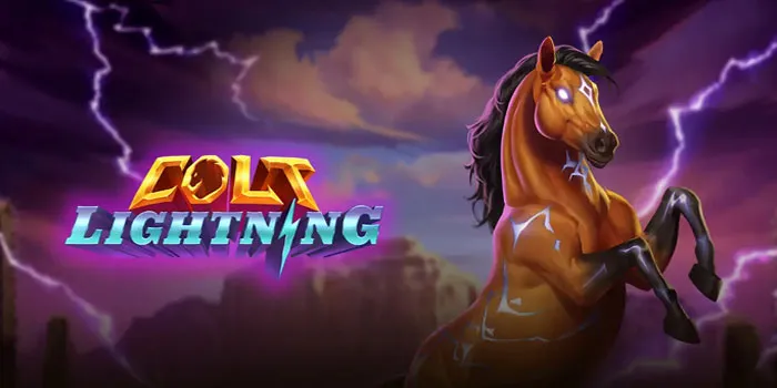 Colt-Lightning---Putaran-Keberuntungn-Dengan-Nuansa-Barat