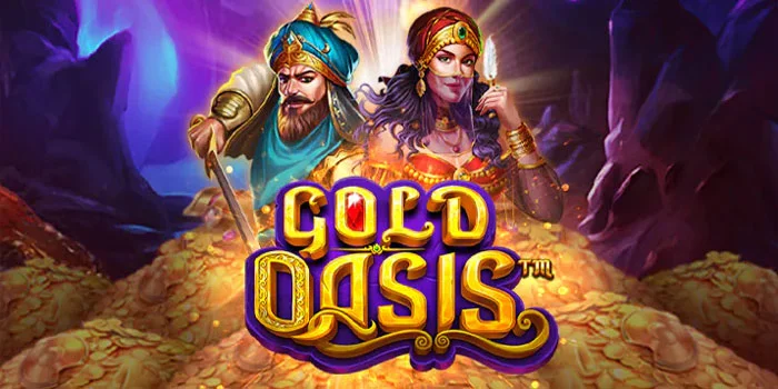 Gold-Oasis---Petualangan-di-Tengah-Gurun-Pasir-dari-Pragmatic-Play