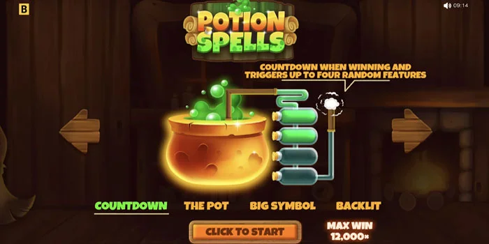 Mode-Bonus-Revolusioner-Slot-Potion-Spells