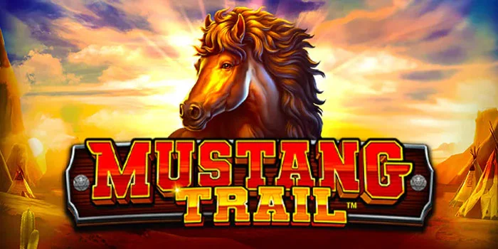 Mustang-Trail---Meraih-Kemenangan-dengan-Hewan-Mustang-Liar