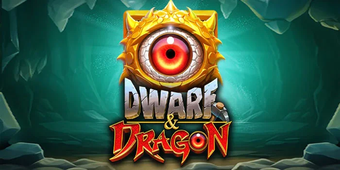 Dwarf-&-Dragon---Menyelami-Dunia-Slot-Fantasi-yang-Menakjubkan