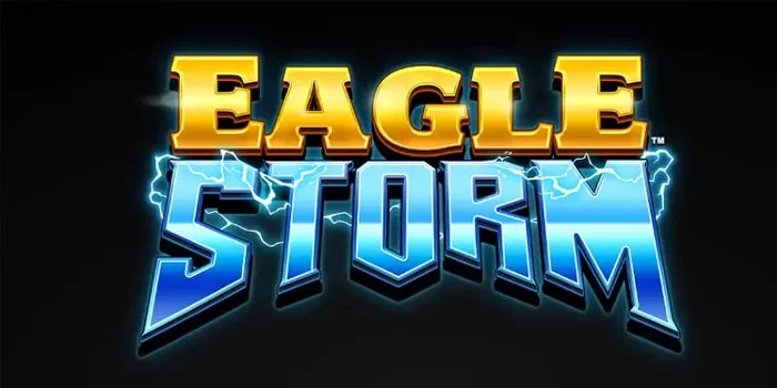 Eagle-Storm---Slot-Dengan-Maxwin-Tinggi