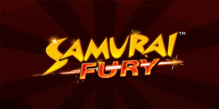 Samurai Fury - Menyelami Petualangan Epik Dalam Slot Bertema Samurai yang Menggiurkan