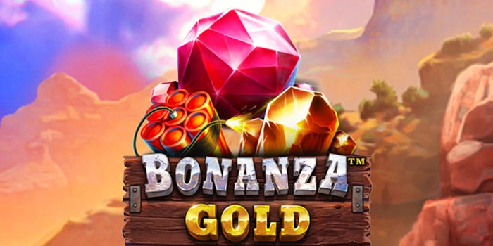 Website Slot Bonanza Gold Dengan Analisa Pola 100% Akurat