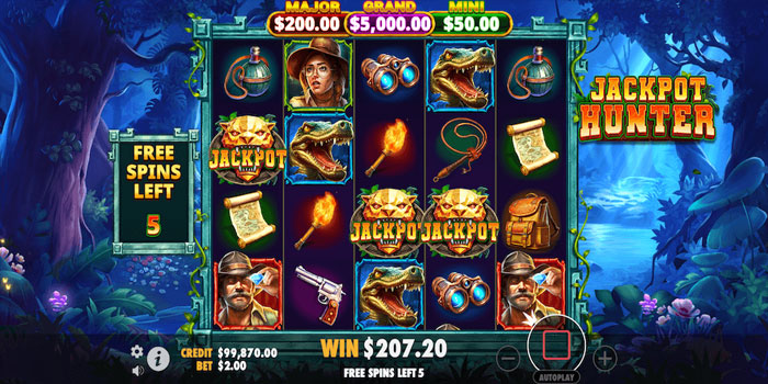 Memanfaatkan Fitur Bonus Tambahan Dengan Optimal