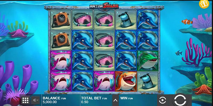 Waktu Bermain Yang Tepat 