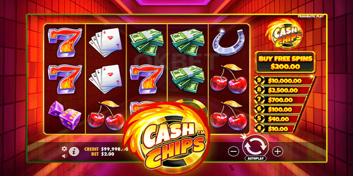 Manajemen Modal Sebagai Pilar Utama