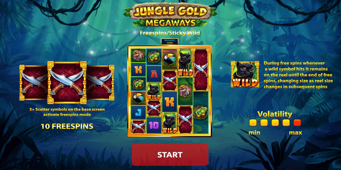 Penyesuaian Tempo Bermain & Ritme Putaran