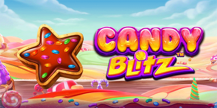 Tips Cepat Meraih Maxwin Slot Candy Blitz Tanpa Ribet Tips Cepat Meraih Maxwin Slot Candy Blitz Tanpa Ribet