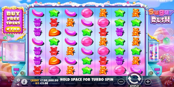 Pentingnya Disiplin Bermain