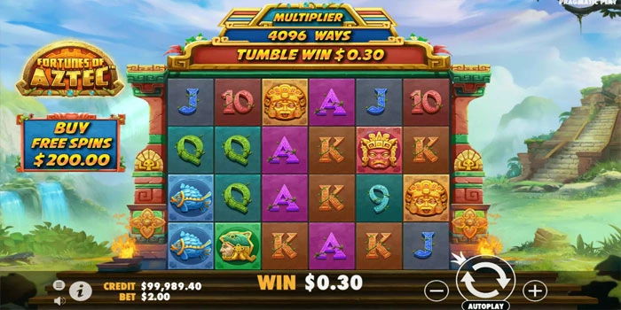 Mengelola Durasi Sesi Permainan